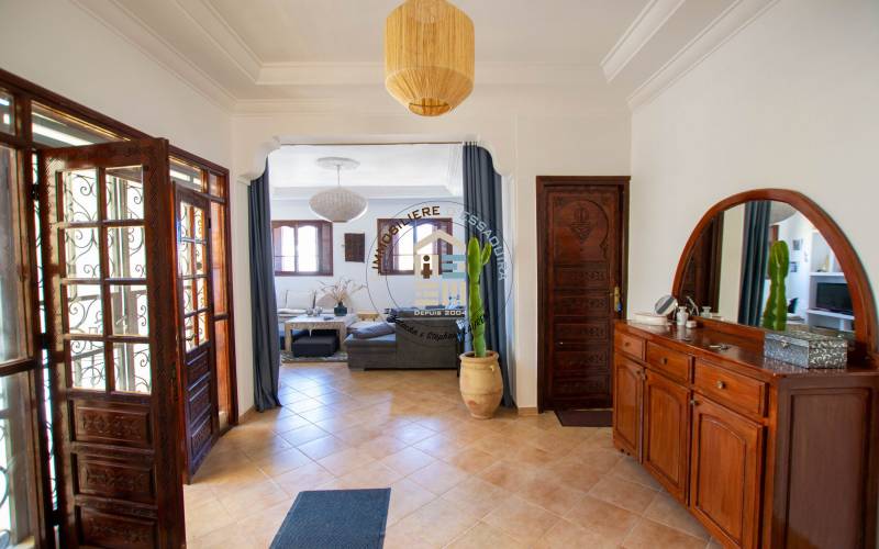 app_2 chambres_2SDB (7)